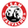 Team Carvalho Webshop logo