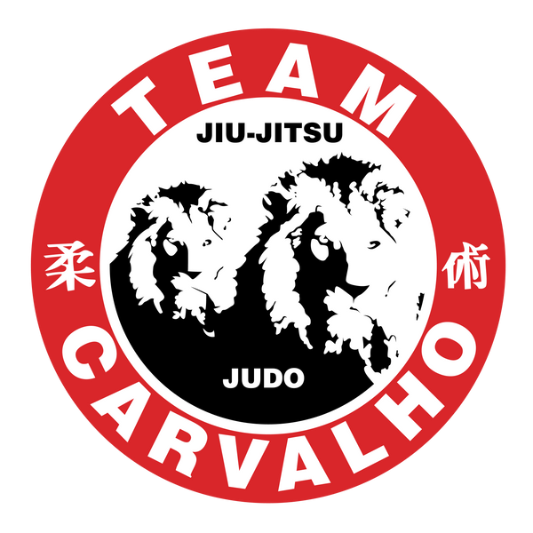 Team Carvalho Webshop